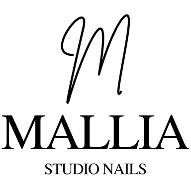 store_logo
